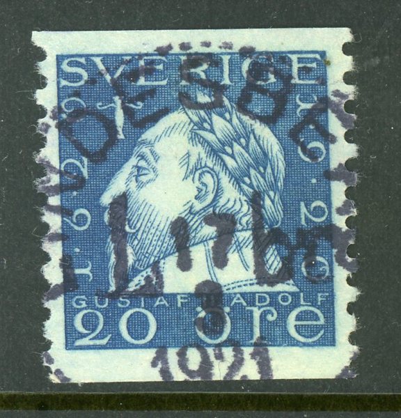 F152A Lindesberg 17.3.21, pr-lyxex.