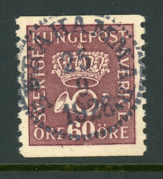 F162 Surahammar 25.9.26, pr-lyxex.