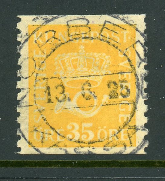 F156cx Norberg 13.6.25, pr-lyx