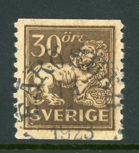 F148Acxz Fårösund 13.8.23, pr-lyx. Ovanligt i denna kvalité.