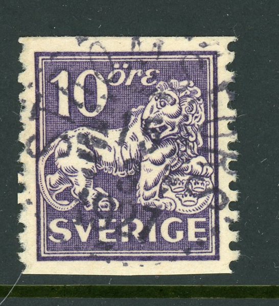 F145A Strömsfors 19.3.27, lyxex!!!
