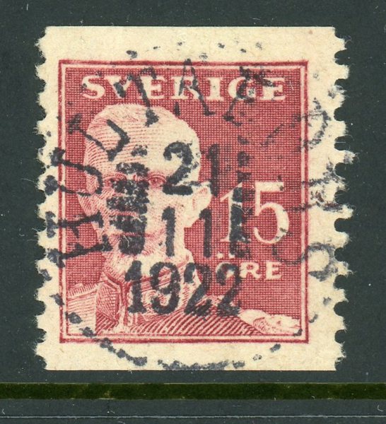 F150 Hultafors 21.11.22, superbt ex.