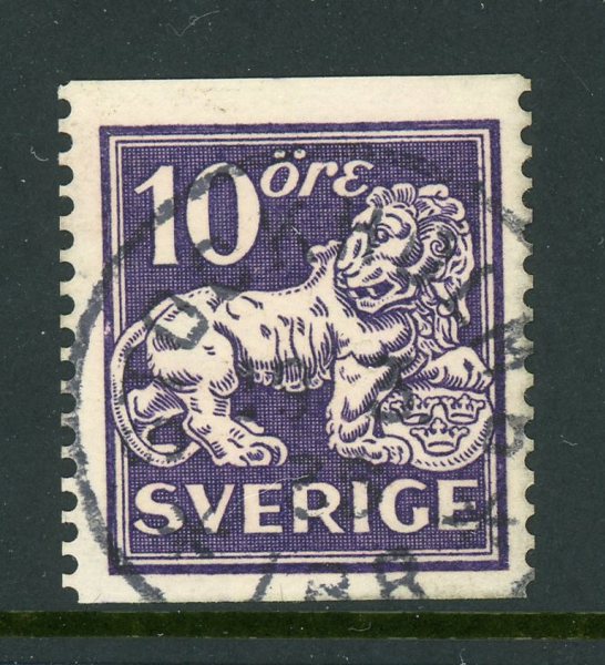 F146E Stockholm 27.3.36, praktex.