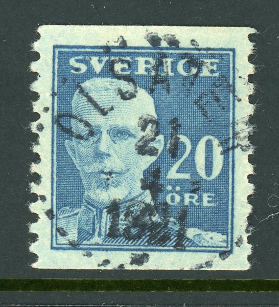 F151A Olsäter 21.4.21, lyx!