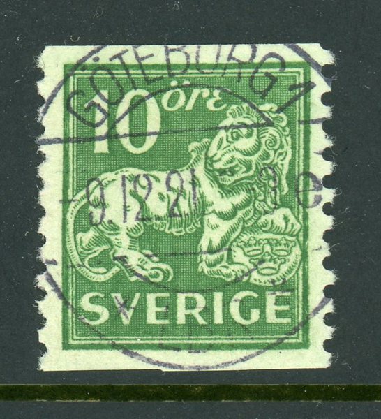 F144A Göteborg 9.12.21, lyx