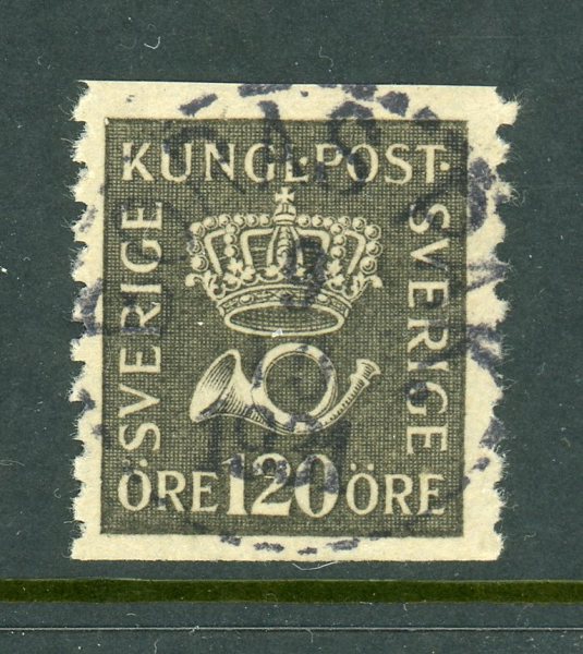 F171 Borås PAK 9.6.31, pr-lyx, ovanligt.