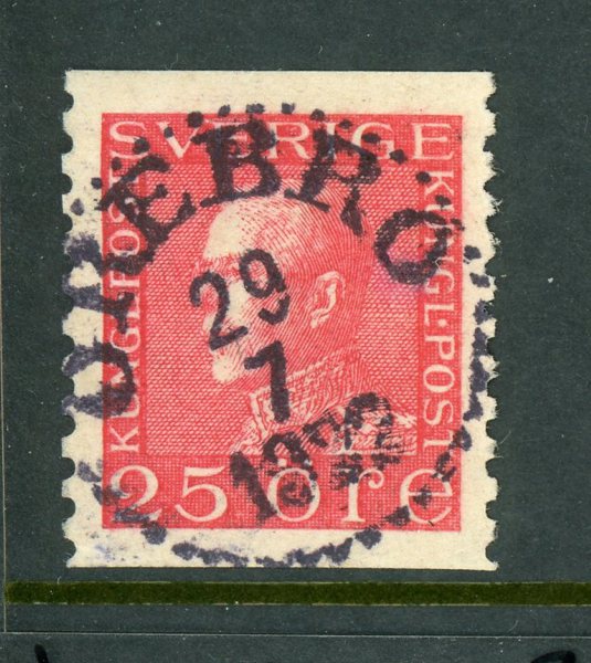 F182 Örebro 29.7.22, pr-lyx, ovanligt.
