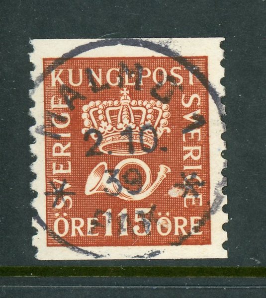 F170 Malmö 2.10.39, superlyx!!