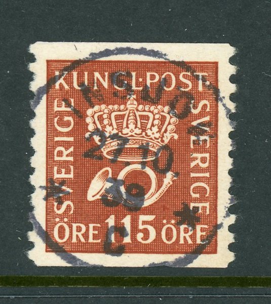 F170 iNSJÖN 27.10.39, LYX PÅ VITT PAPPER.