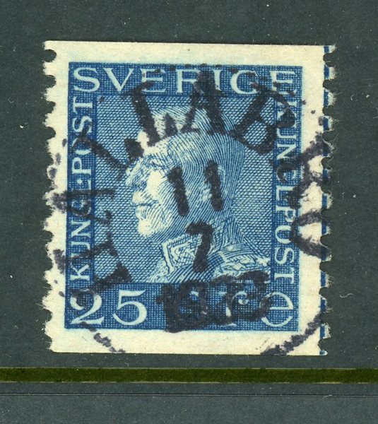 F183 Hallabro 11.2.33, pr-lyx