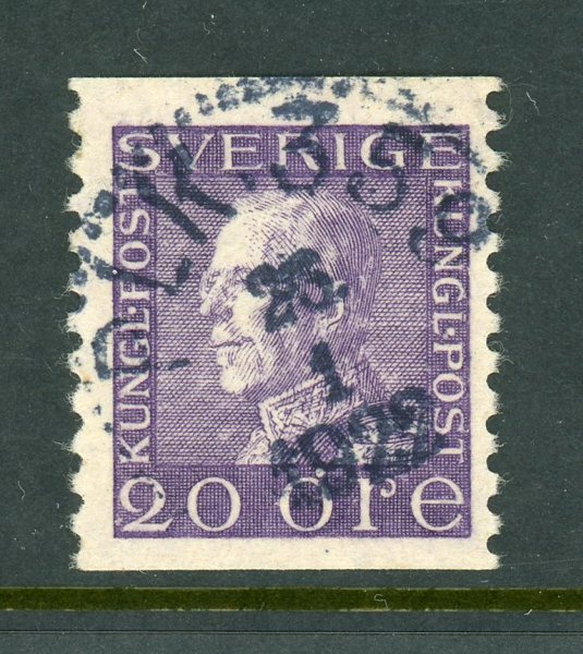 F179A PLK 352 25.1.22, praktex på B-papper.