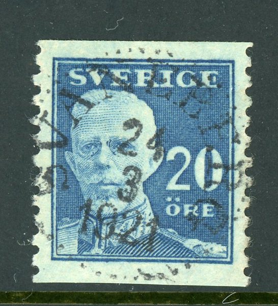 F151Abz Svaneberg 24.3.21, lyxex!