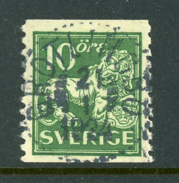 F144Acx Grötlingbo 21.1.24, pr-lyxex.