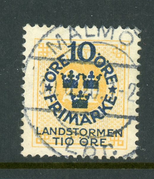 F112 Malmö 30.6.20, pr-lyxex.
