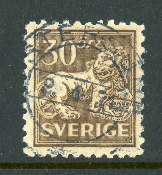 F148C 2.4.21, praktex.