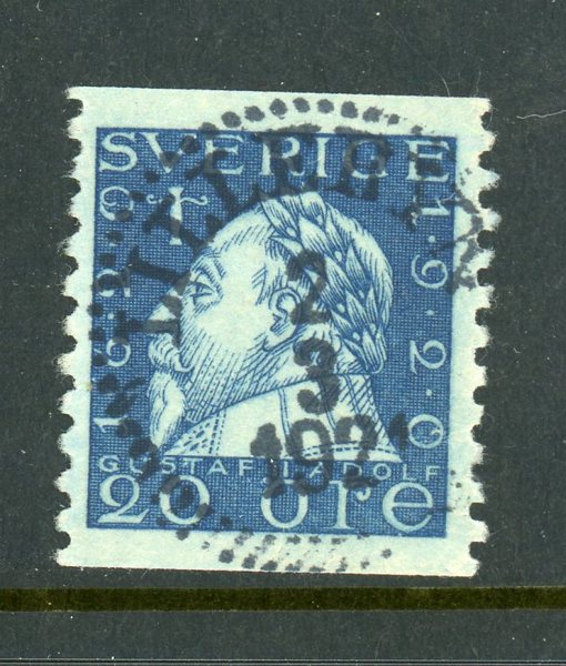 F152A Lillebyn 2.3.21, pr-lyxex.