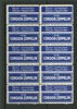 30044a_8dda5fab9dbd36b_sm.jpeg