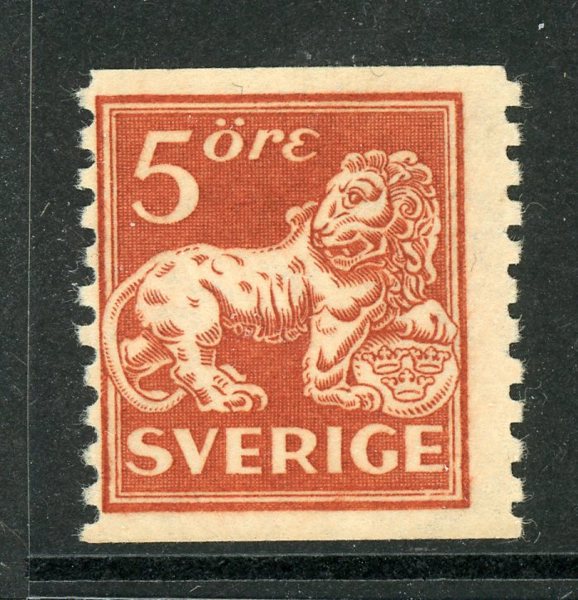 F142 cz xx ex, ovanligt.
