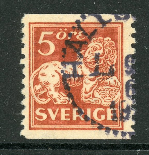F142 cz Hallsberg 9.6.2x, vackert ex av ett ovanligt vm.