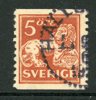 F142 cz Hallsberg 9.6.2x, vackert ex av ett ovanligt vm.