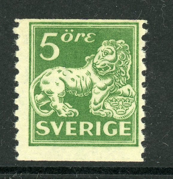 F143 bz xx ex av ett ovanligt vattenmärke. F7000kr.
