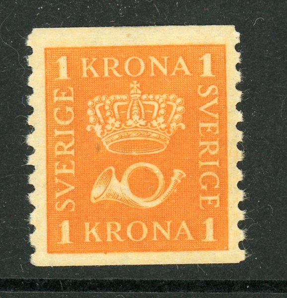 F168 xx prakt-ex på B-papper.