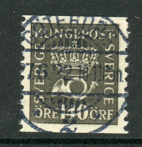 F173bz Göteborg 27.6.22, tyvärr ngt kt.
