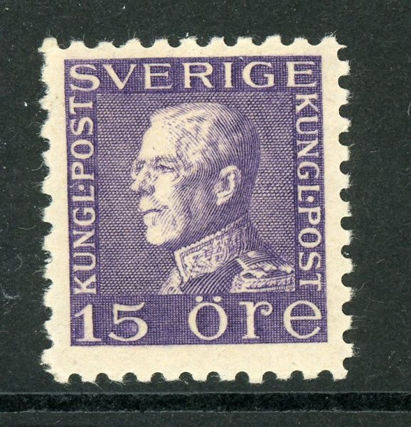 F175C xx ex på a2-papper, sign B.G