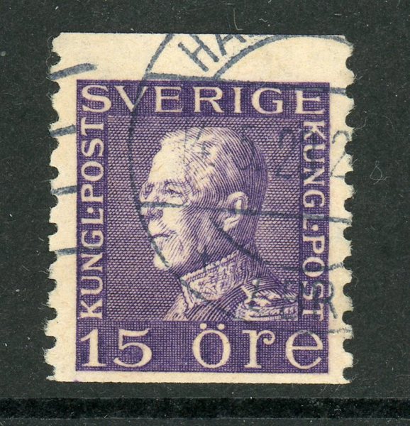 F175A cxz Halmstad 14.5.21, ovanligt vackert ex.