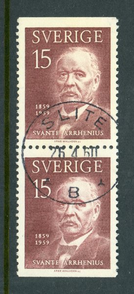 F507BB Slite 26.4.60, lyxex.