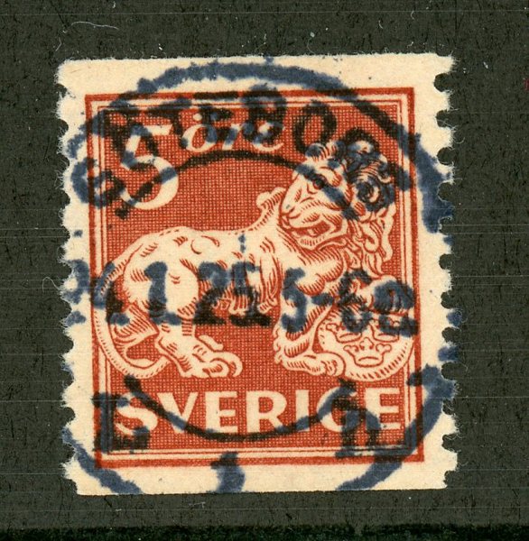 F142 Göteborg 24.1.25, lyxex.