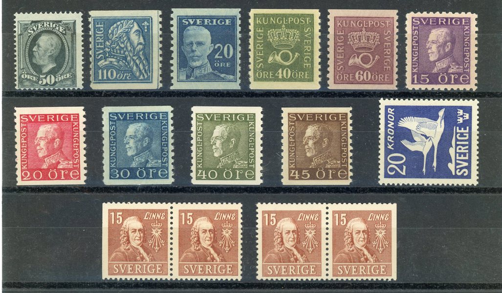 xx samling Ringtyp-2023 i sex SAFE DUAL album.