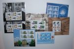xx lot endast 2020-talet inkl 2025. Nom ca 7100kr.