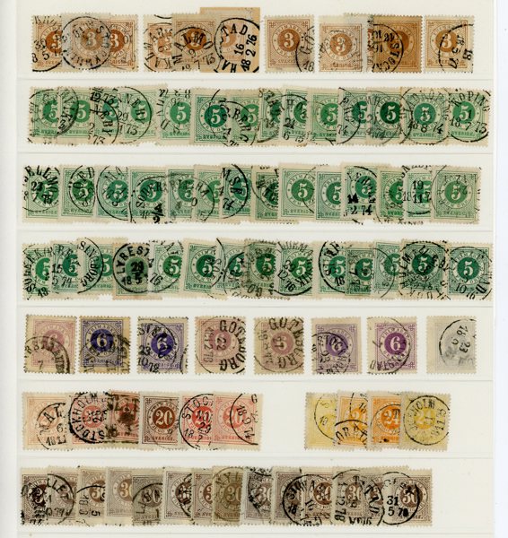 xx/x/o lot i album. bla Ringtyp 14.