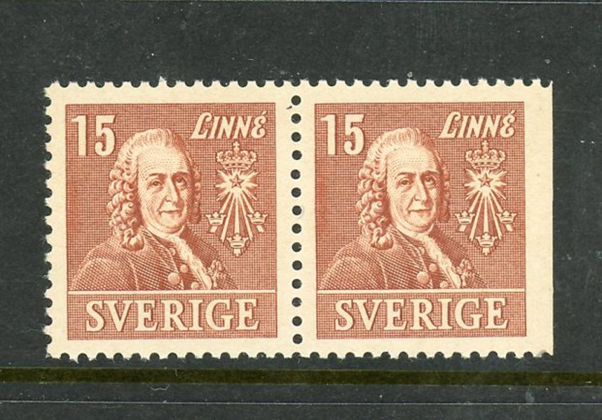 xx samling 1939-1979 inkl 321CB och andra BC/CB.