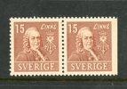 xx samling 1939-1979 inkl 321CB och andra BC/CB.