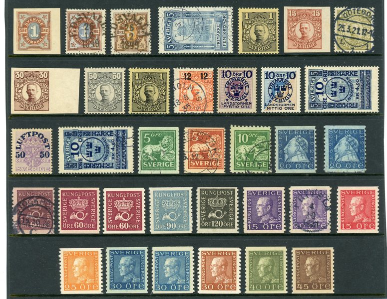 xx/x/o specialiserad samling "Öl-etiketter" till Bandmärken.