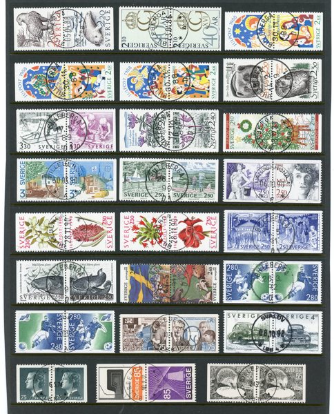 BB-par: 24ex i superlyx kvalité.