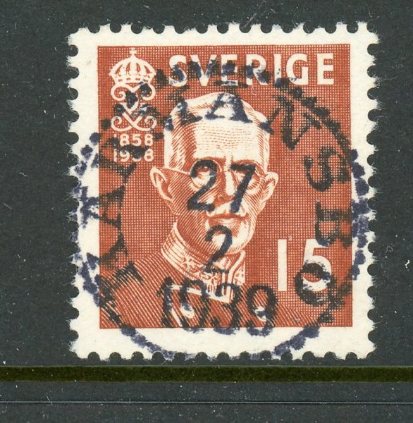 F267C Karmansbo 27.2.39, pr-lyxex.