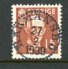 F267C Karmansbo 27.2.39, pr-lyxex.