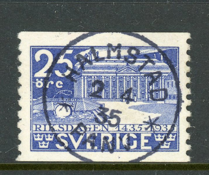 F243 Halmstad 2.4.35, pr-lyx.