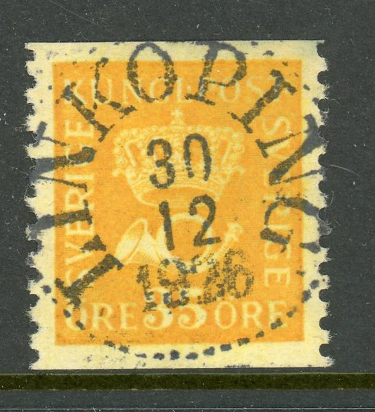 F157 Linköping 30.12.26, pr-lyxex.