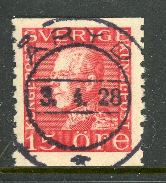 F177A Åryd 3.4.28, pr-lyx