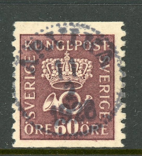 F162 Arvika 11.2.26, pr-lyx