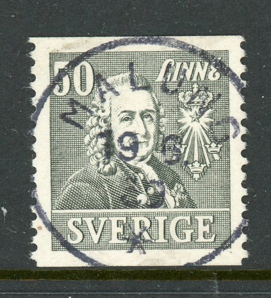 F322 Malung 19.6.39, pr-lyx