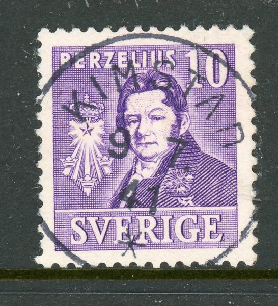 F3320C Kimstad 9.7.41, pr-lyx