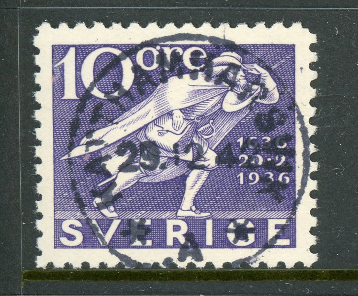 F247C Katthammarsvik 29.12.42, lyx