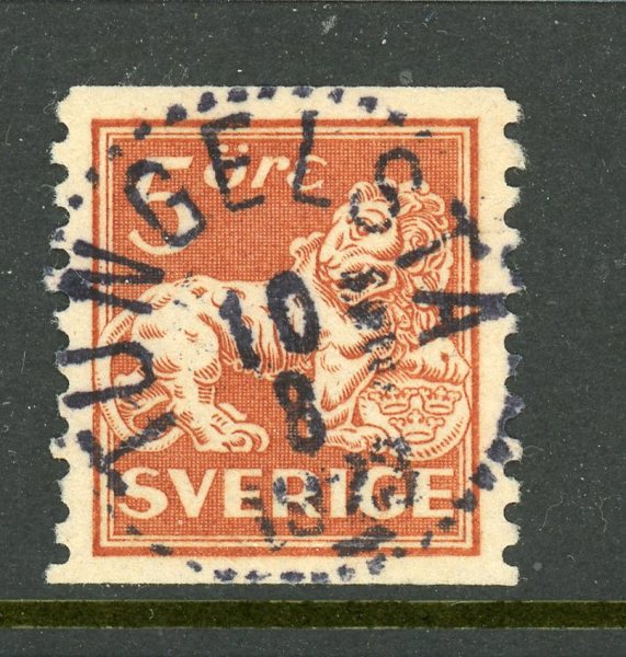 F142 Tungelsta 10.8.23, pr-lyx