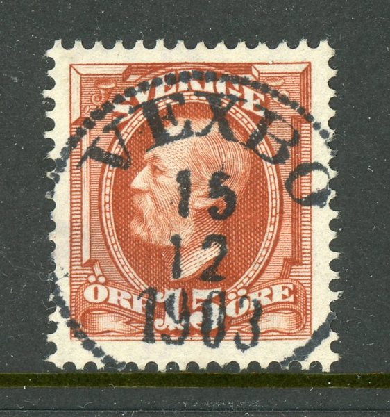 F55 Vexbo 15.12.03, pr-lyx