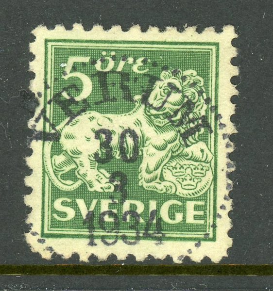 F143C Verum 30.3.34, pr-lyx